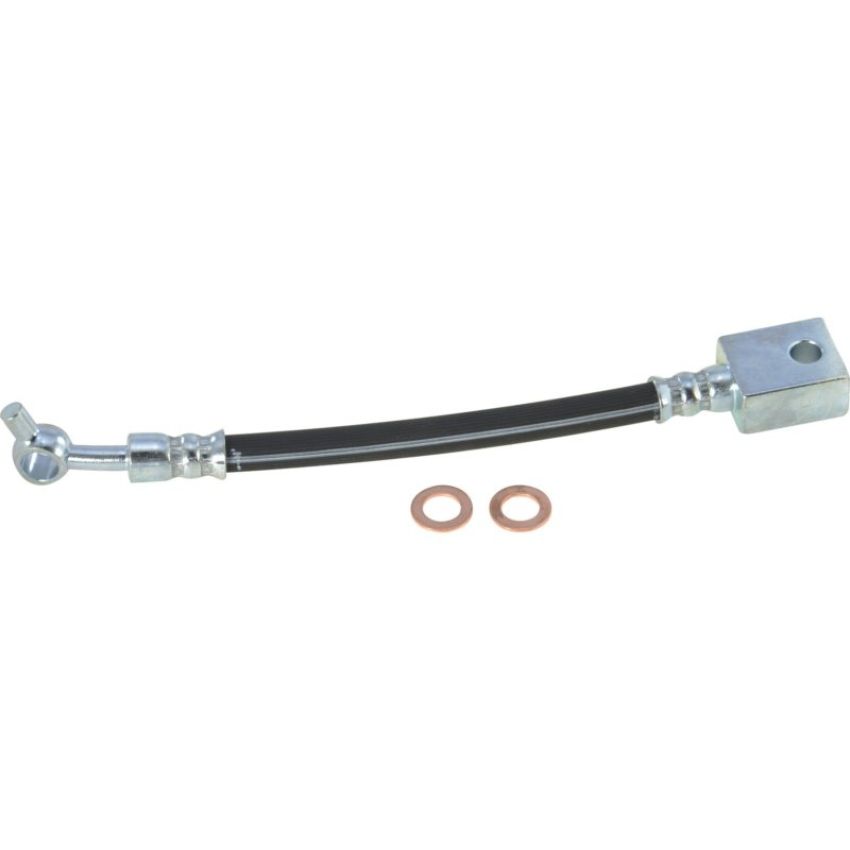 Autopart International Brake Hose 1474231892