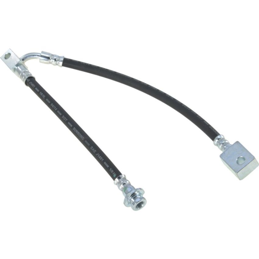 Autopart International Brake Hose 1474231893