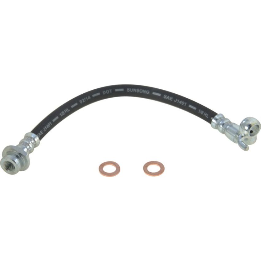 Autopart International Brake Hose 1474231894