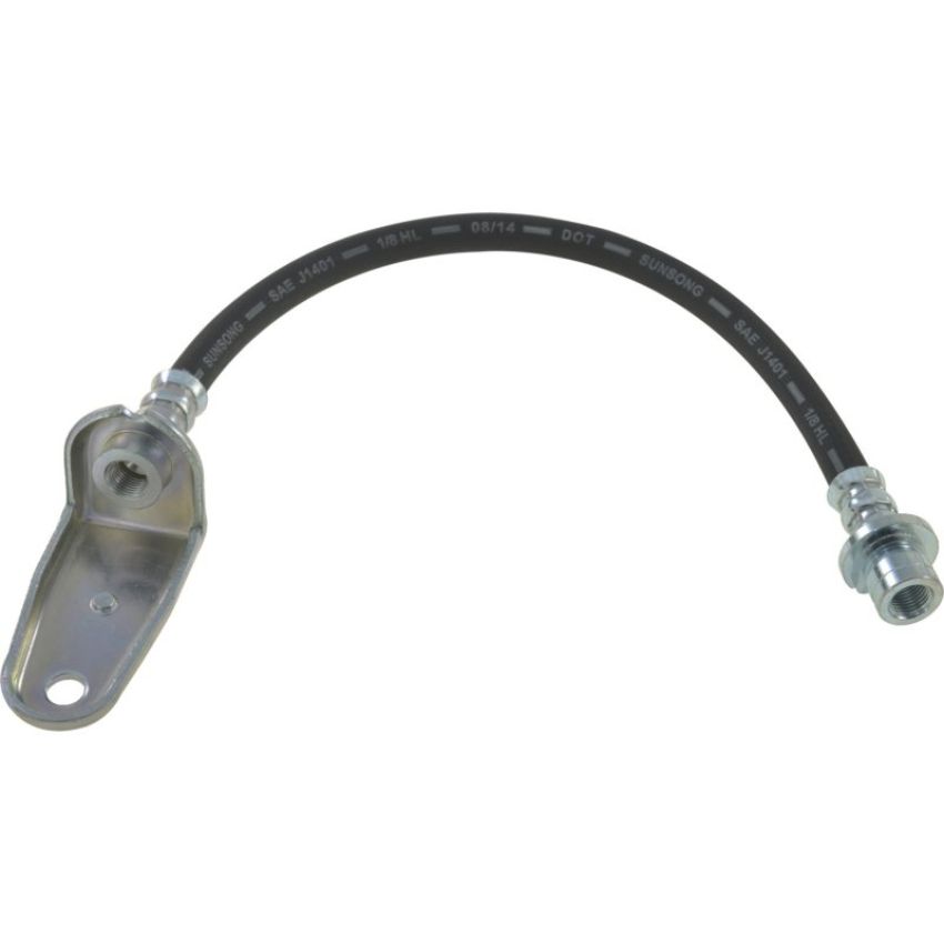 Autopart International Brake Hose 1474232193