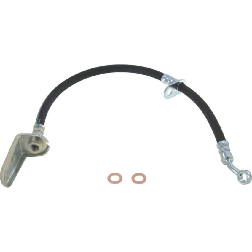 Autopart International Brake Hose 1474232202
