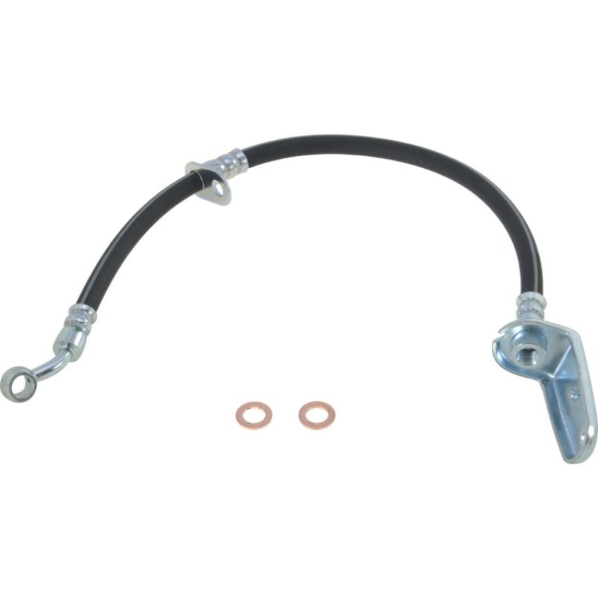 Autopart International Brake Hose 1474232203