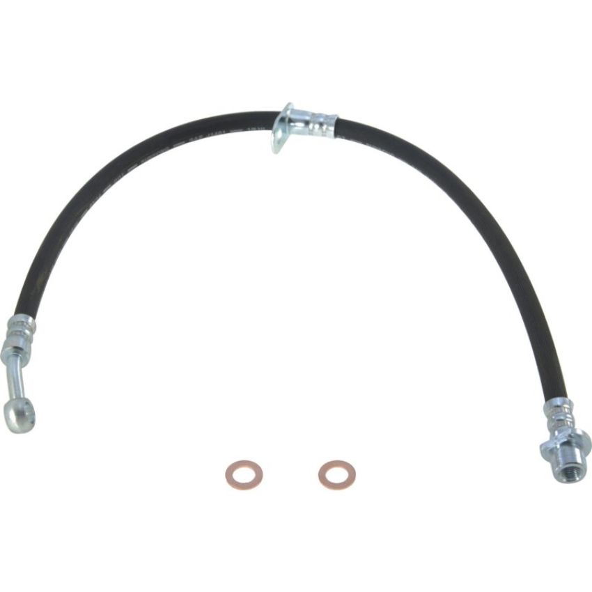 Autopart International Brake Hose 1474232204