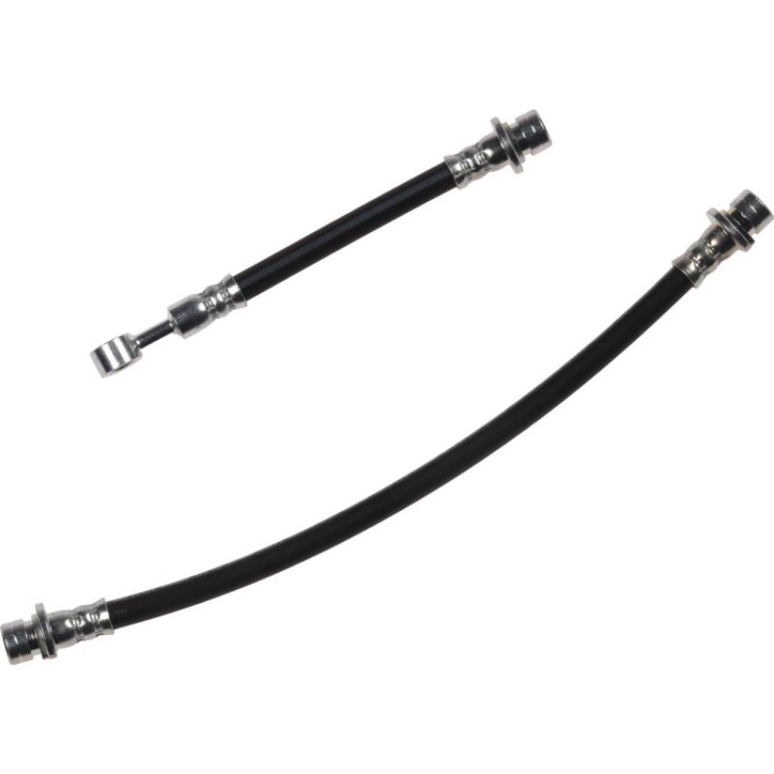 Autopart International Brake Hose 1474232269