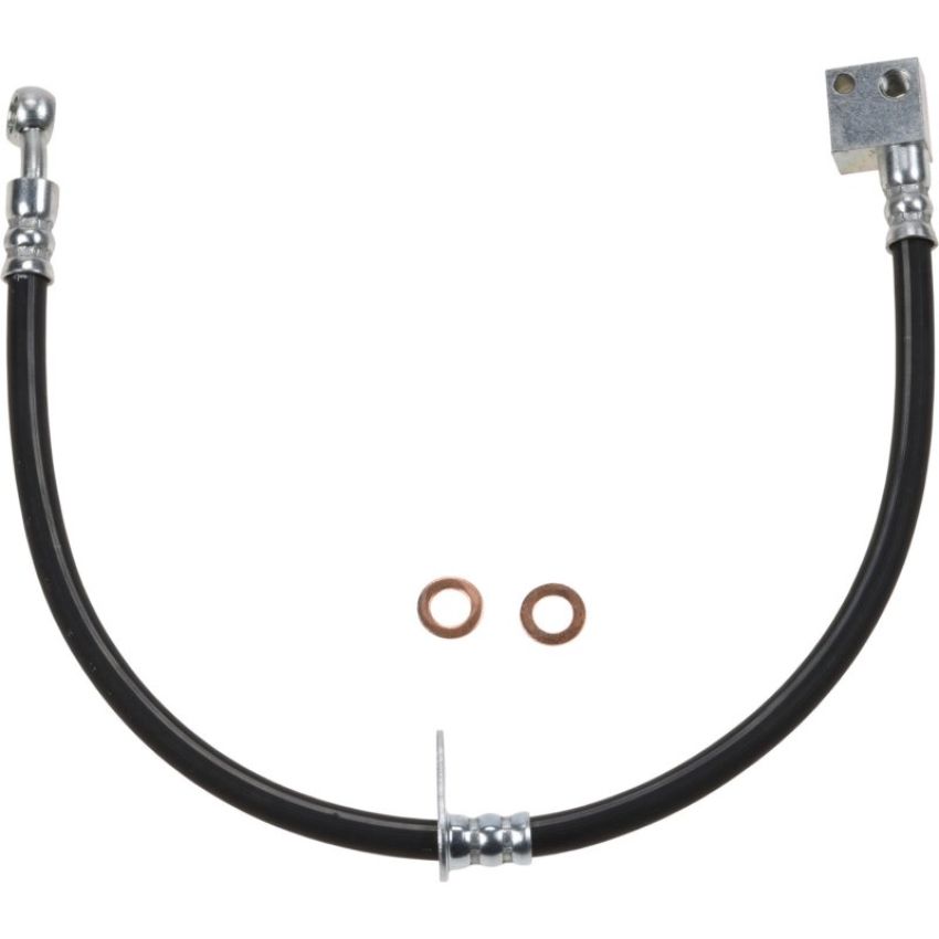 Autopart International Brake Hose 1474232271