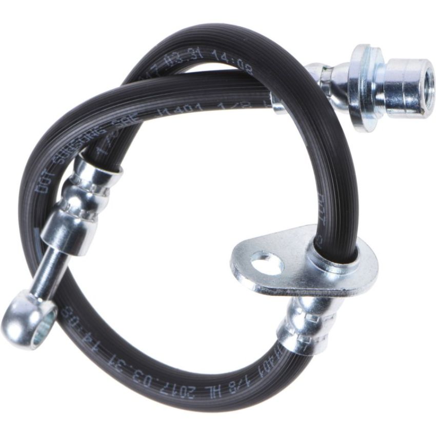 Autopart International Brake Hose 1474232273