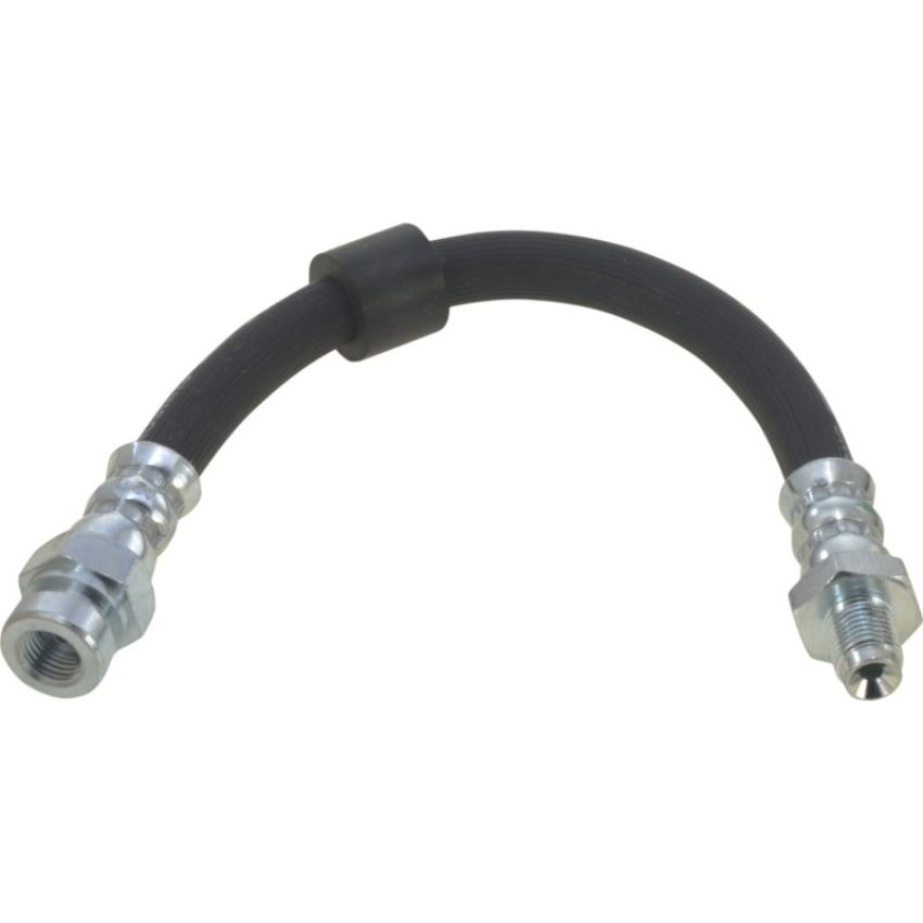 Autopart International Brake Hose 1474232357