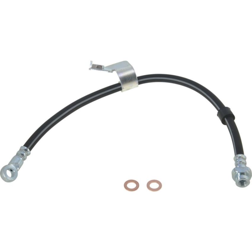 Autopart International Brake Hose 1474232358