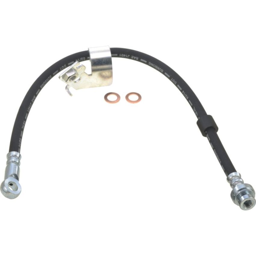 Autopart International Brake Hose 1474232359
