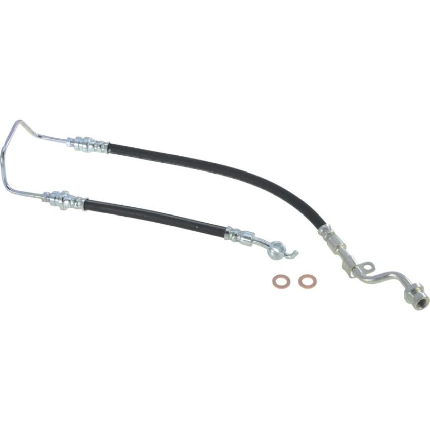 Autopart International Brake Hose 1474232364