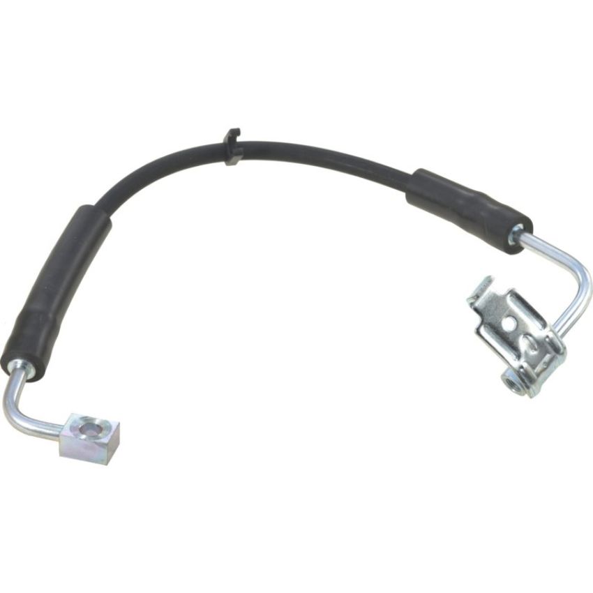 Autopart International Brake Hose 1474232425
