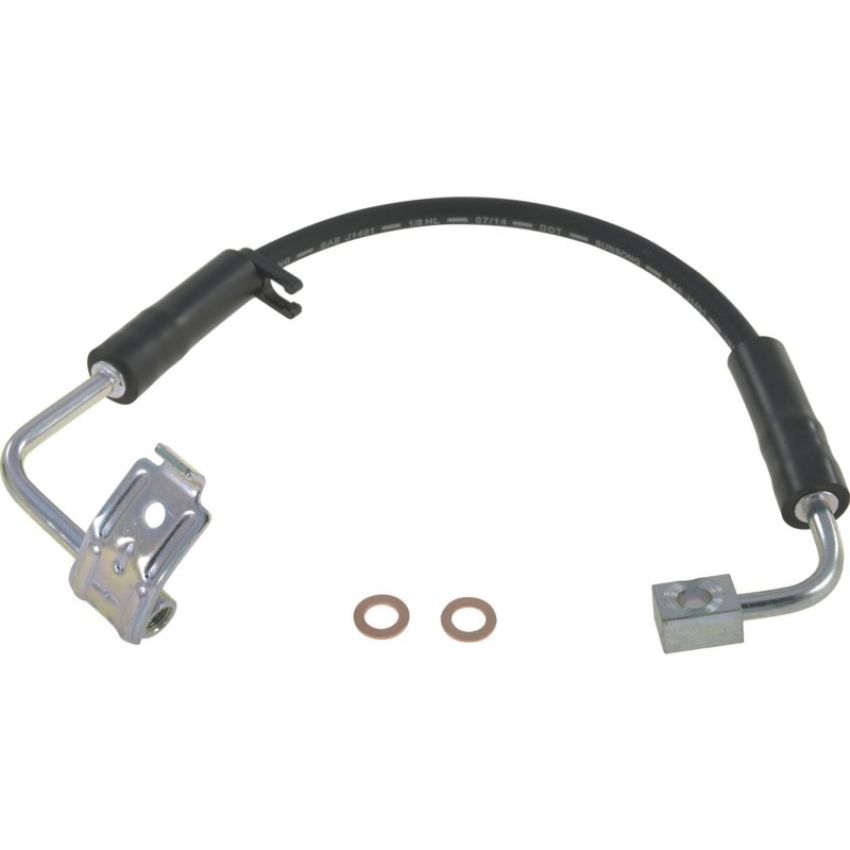 Autopart International Brake Hose 1474232426