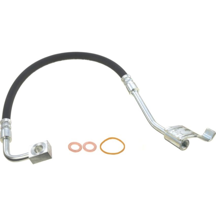Autopart International Brake Hose 1474232427