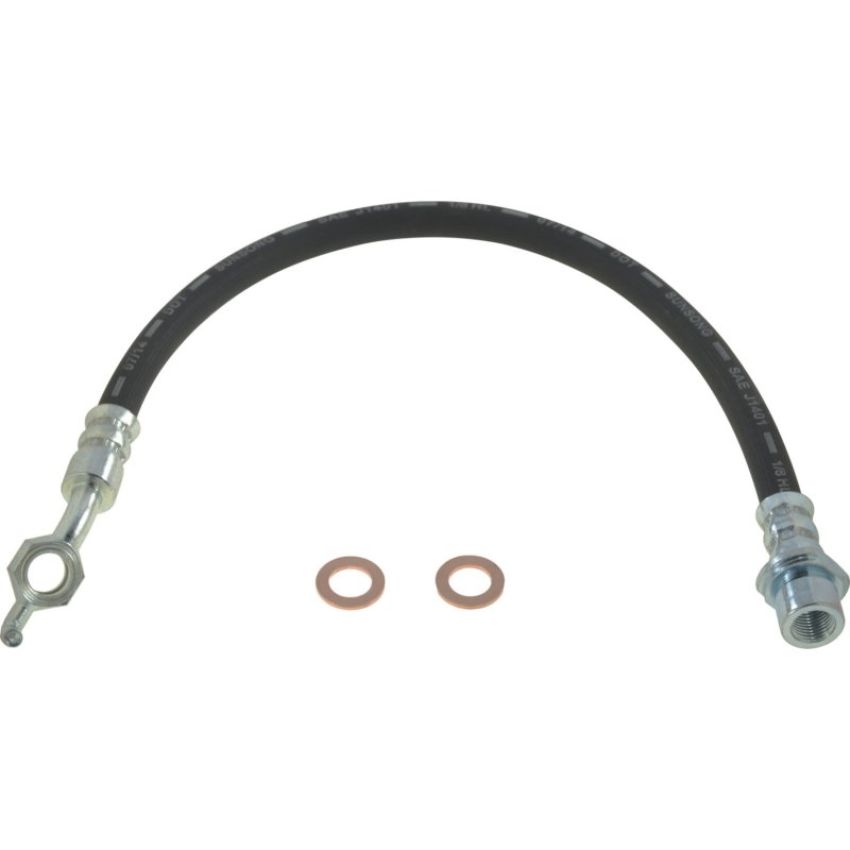 Autopart International Brake Hose 1474232532