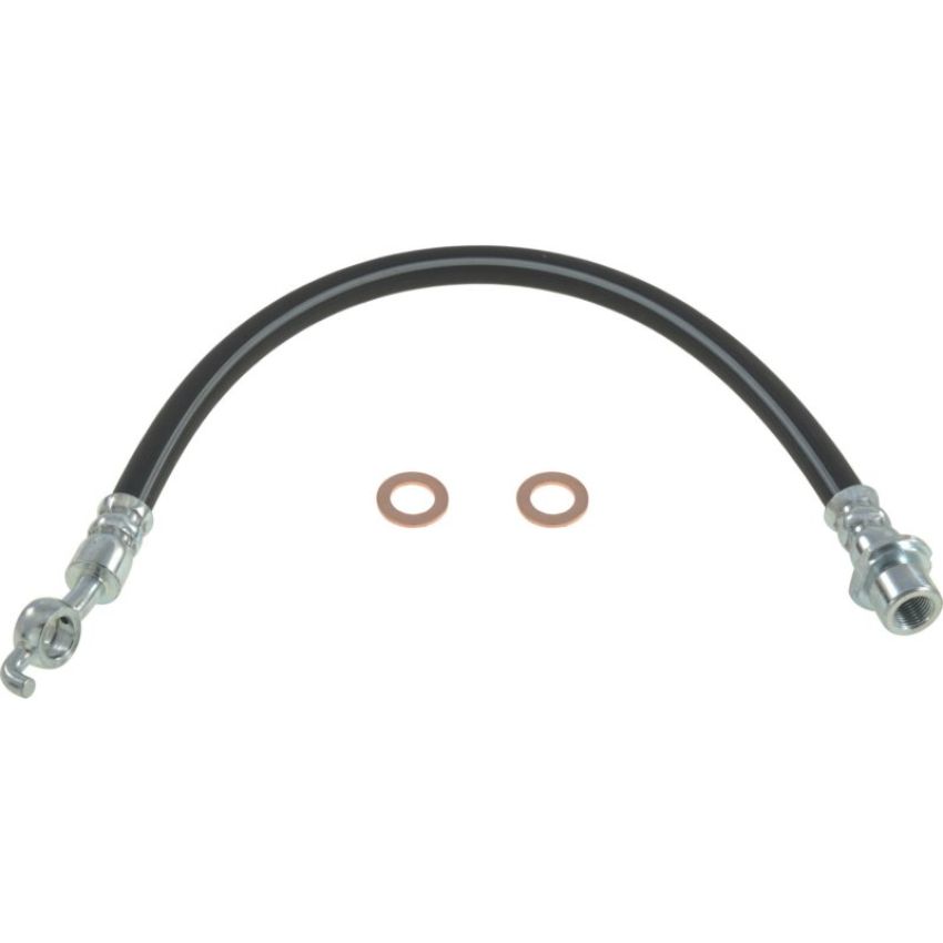 Autopart International Brake Hose 1474232533