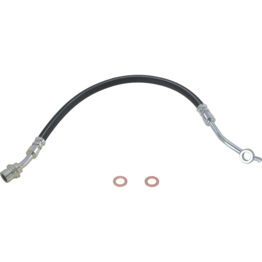 Autopart International Brake Hose 1474232535