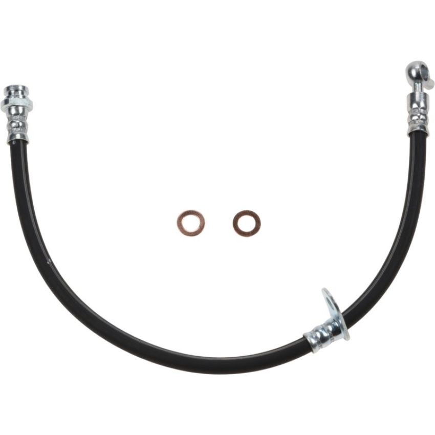 Autopart International Brake Hose 1474232877