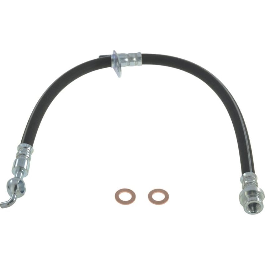 Autopart International Brake Hose 1474232878