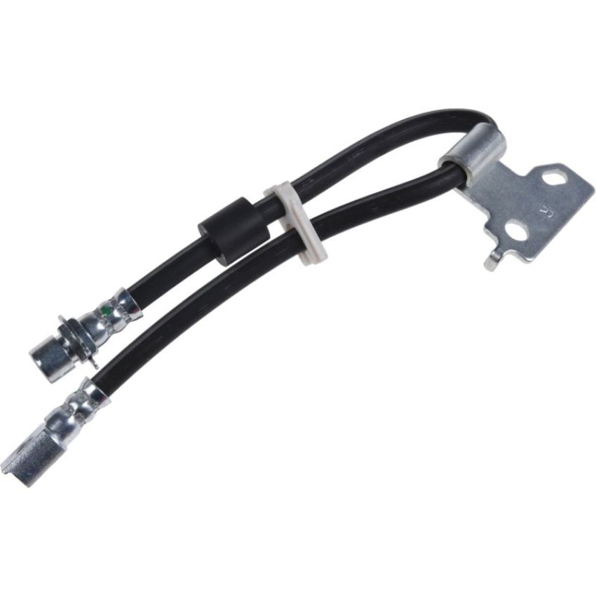 Autopart International Brake Hose 1474232882
