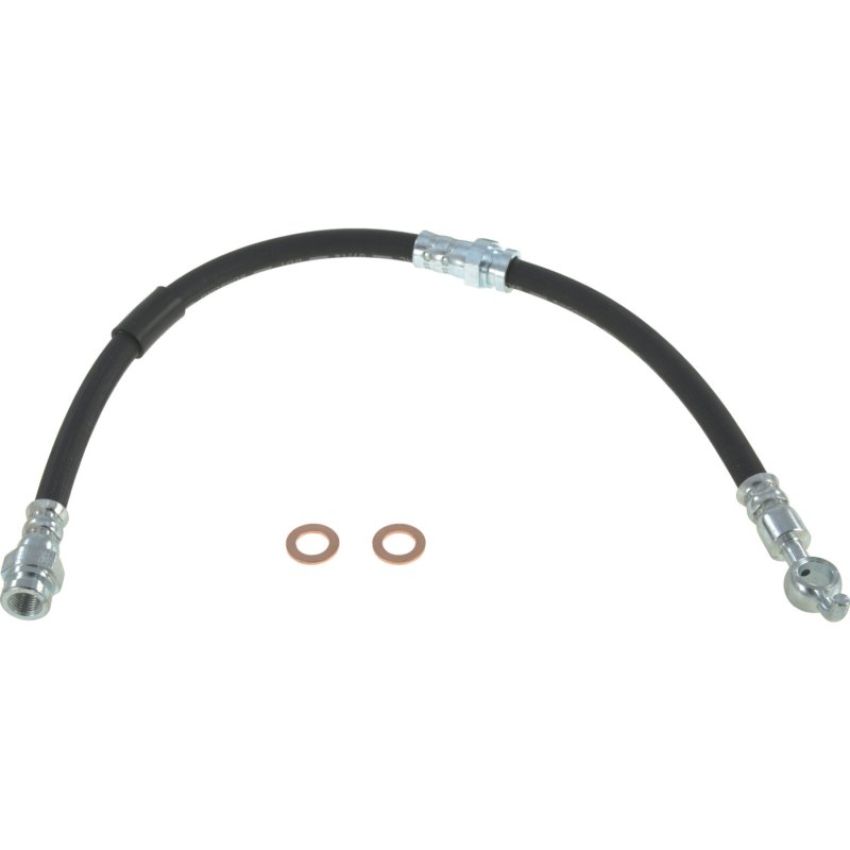 Autopart International Brake Hose 1474232943