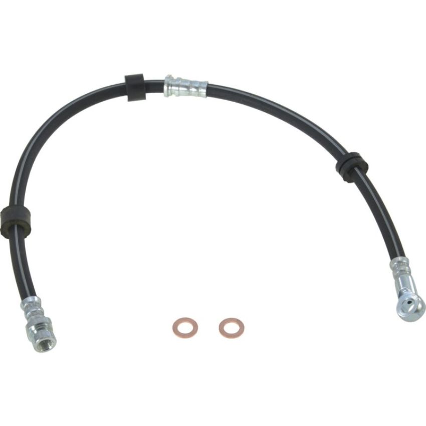 Autopart International Brake Hose 1474233005