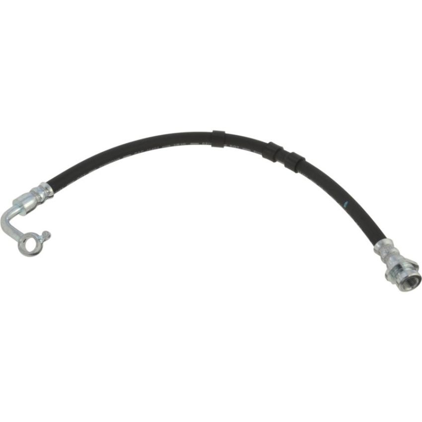 Autopart International Brake Hose 1474233133