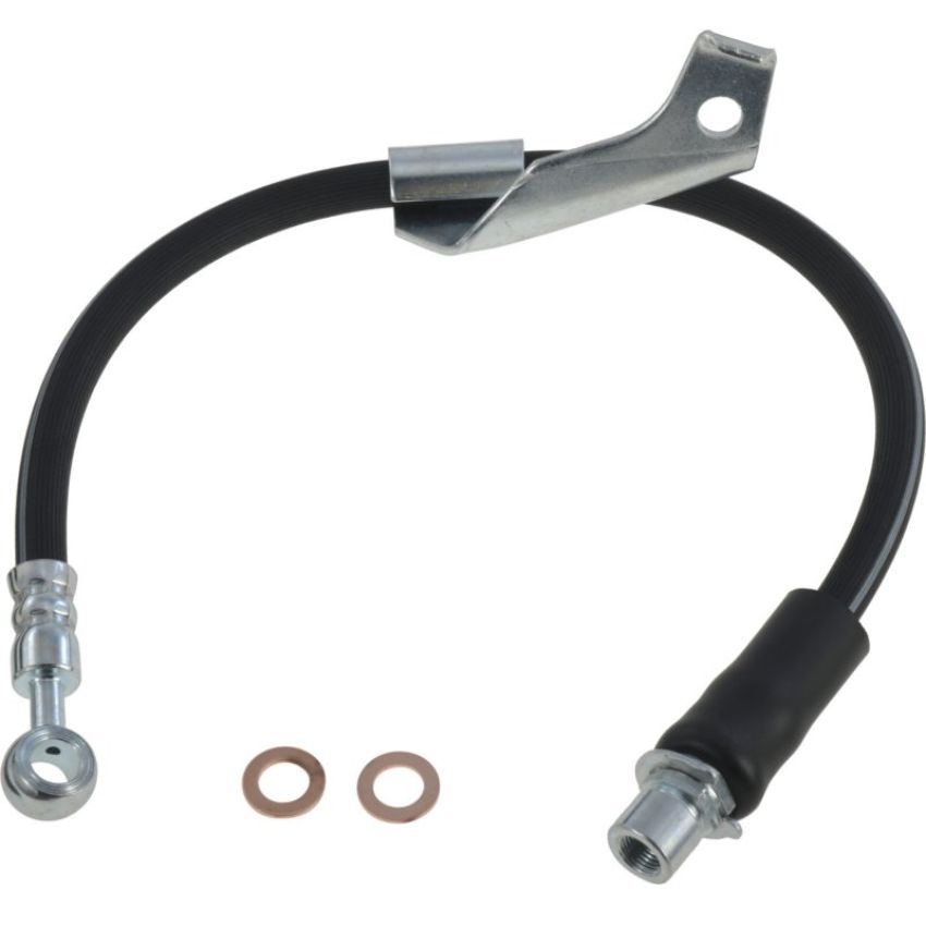 Autopart International Brake Hose 1474233553