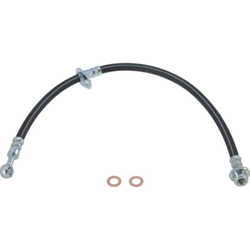 Autopart International Brake Hose 1474233554