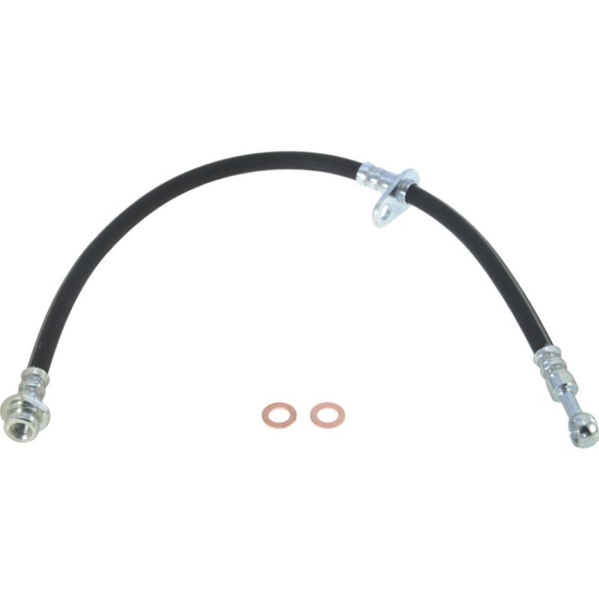 Autopart International Brake Hose 1474233556
