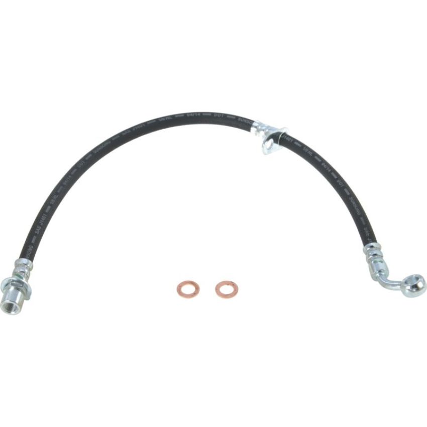 Autopart International Brake Hose 1474233561