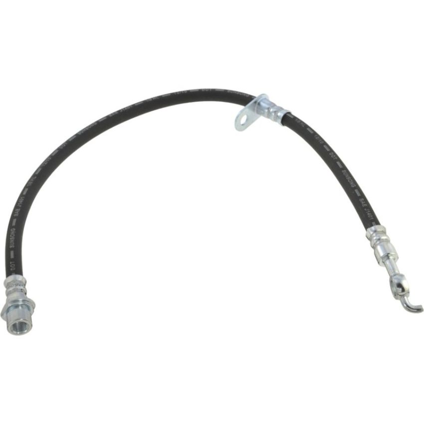 Autopart International Brake Hose 1474233567