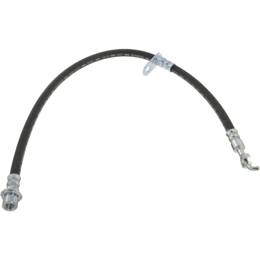 Autopart International Brake Hose 1474233568