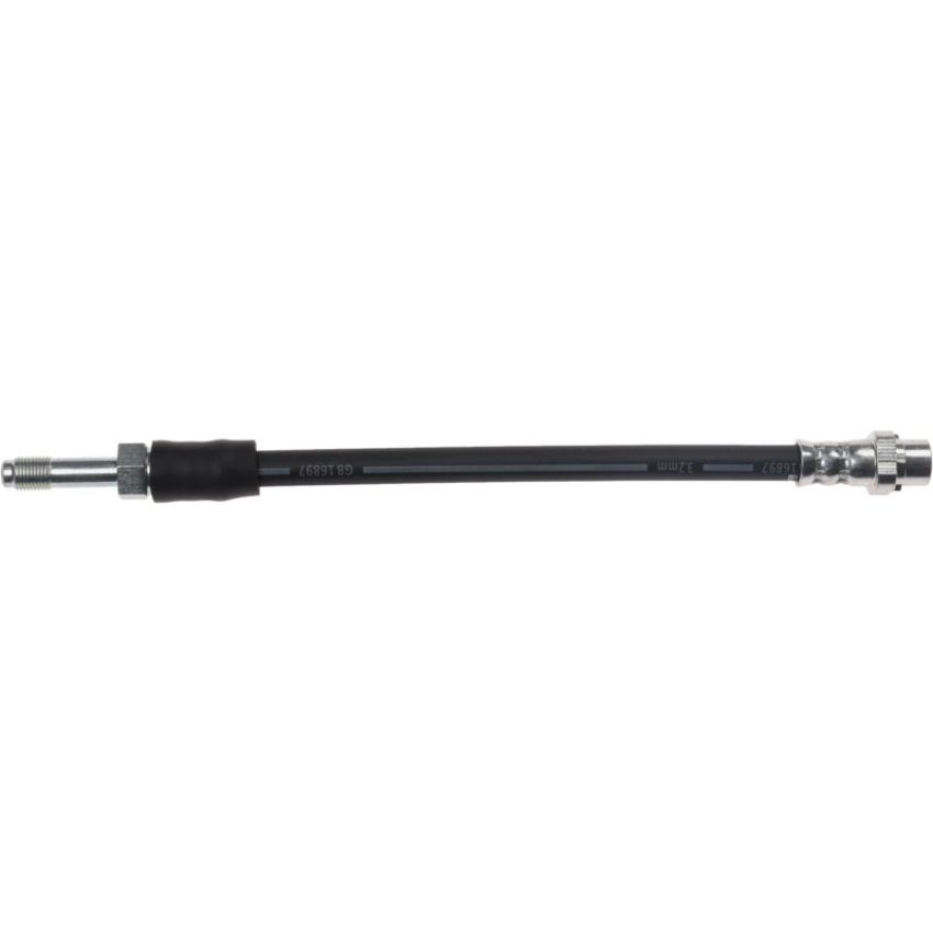Autopart International Brake Hose 1474233591