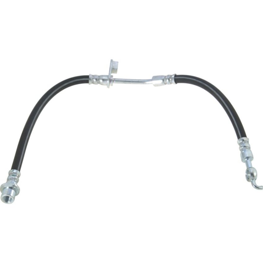 Autopart International Brake Hose 1474233732