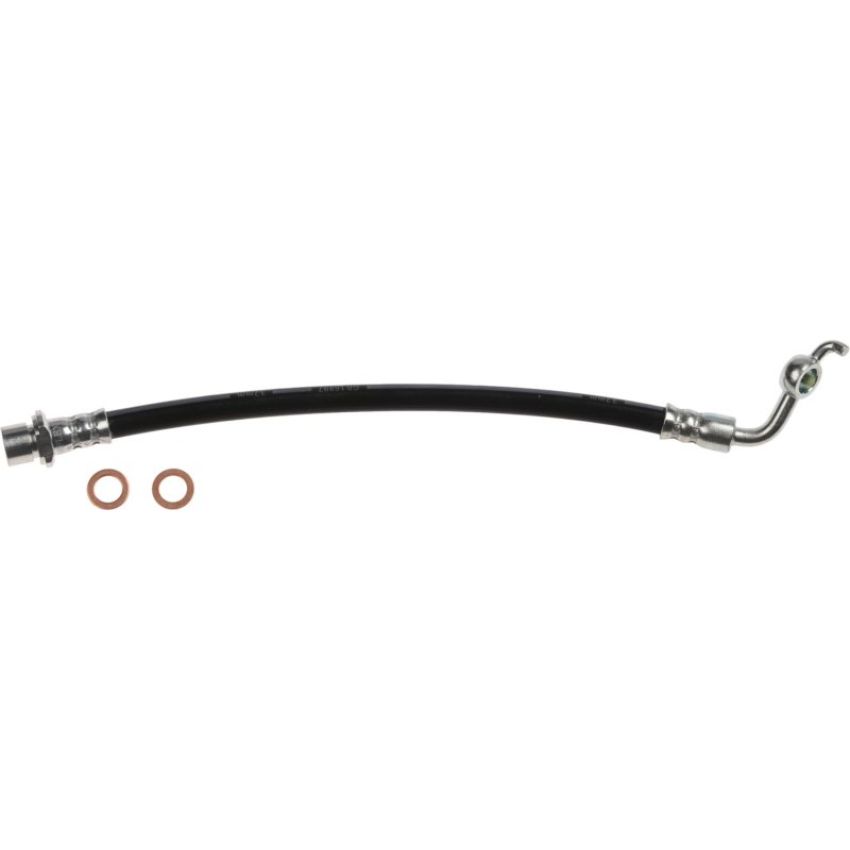 Autopart International Brake Hose 1474233769