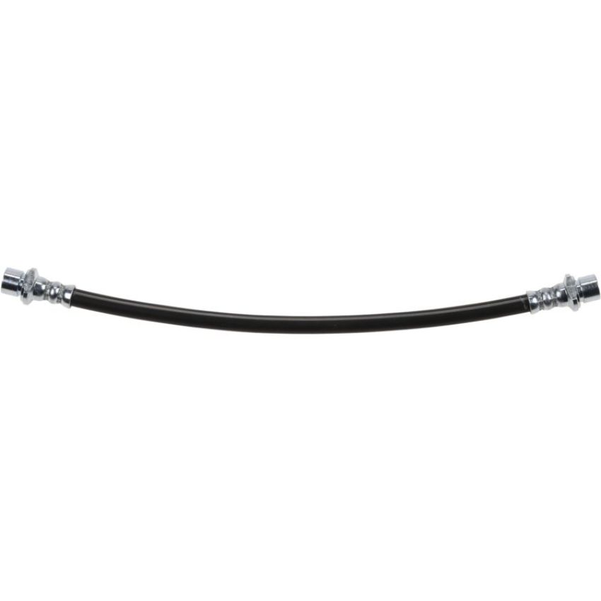 Autopart International Brake Hose 1474234391
