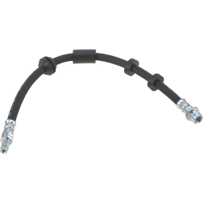 Autopart International Brake Hose 1474234412