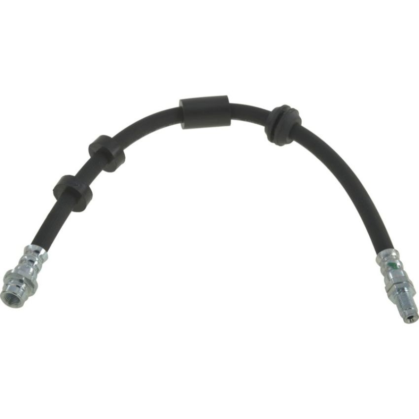 Autopart International Brake Hose 1474234416