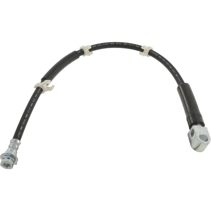 Autopart International Brake Hose 1474236433