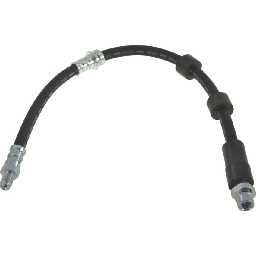 Autopart International Brake Hose 1474239501