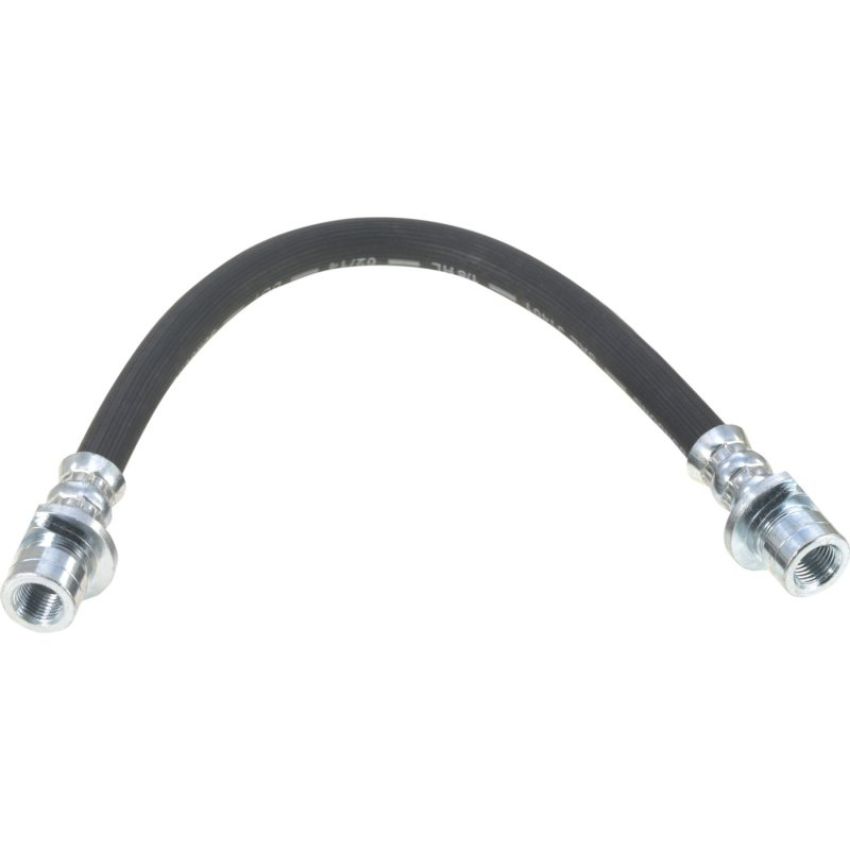 Autopart International Brake Hose 1474239506