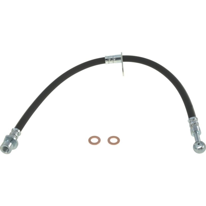 Autopart International Brake Hose 1474239507