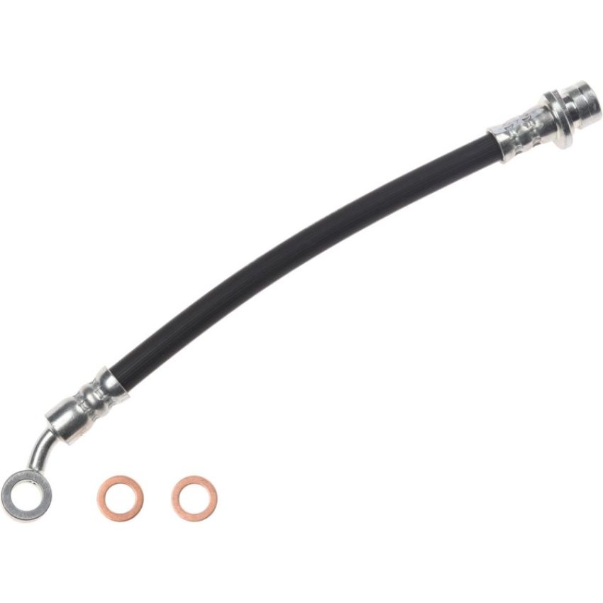 Autopart International Brake Hose 1474239508