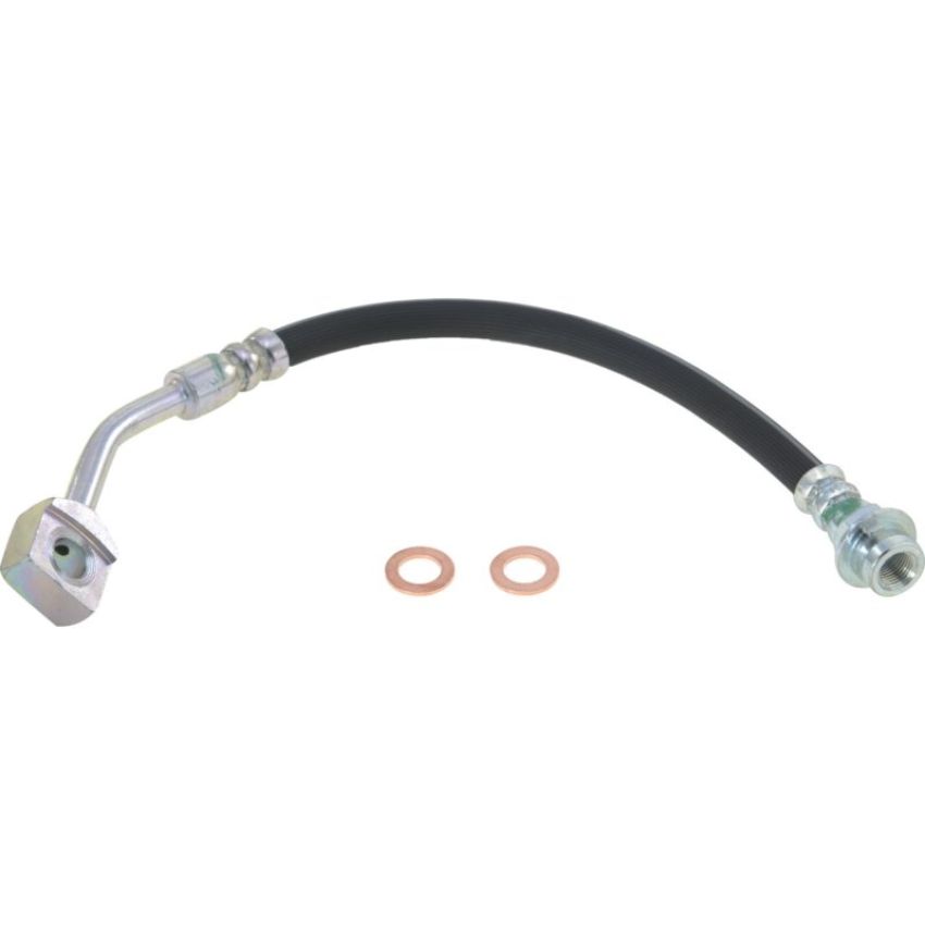 Autopart International Brake Hose 1474239571