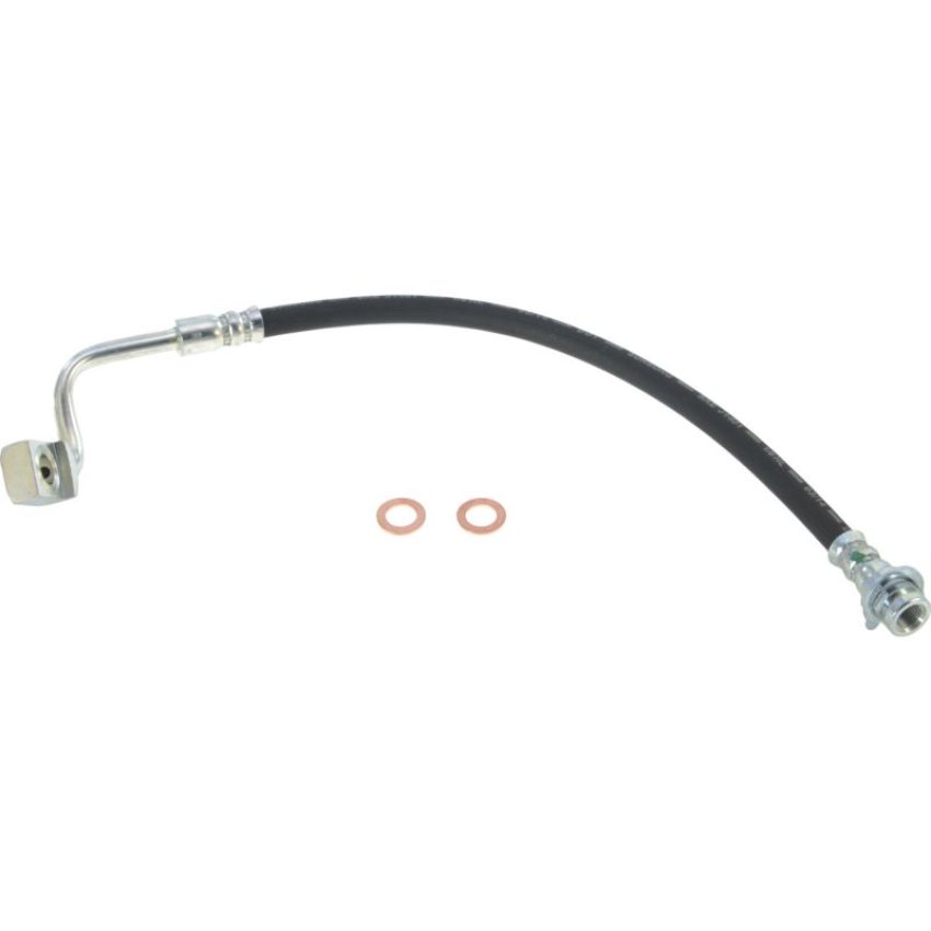 Autopart International Brake Hose 1474239639