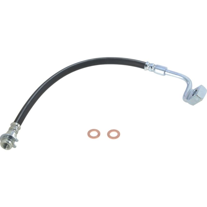 Autopart International Brake Hose 1474239642
