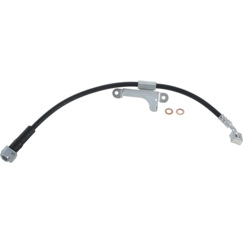 Autopart International Brake Hose 1474243981