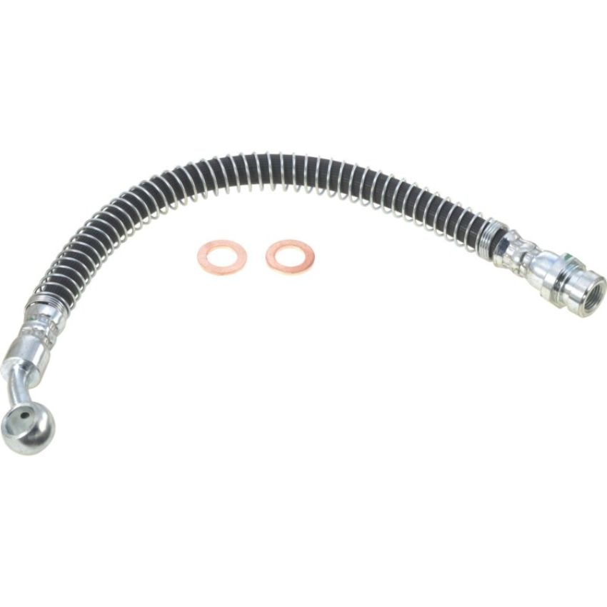 Autopart International Brake Hose 1474244442
