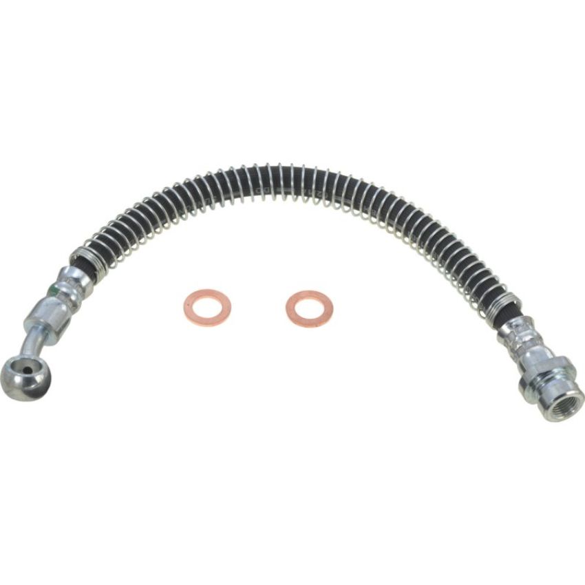 Autopart International Brake Hose 1474244443