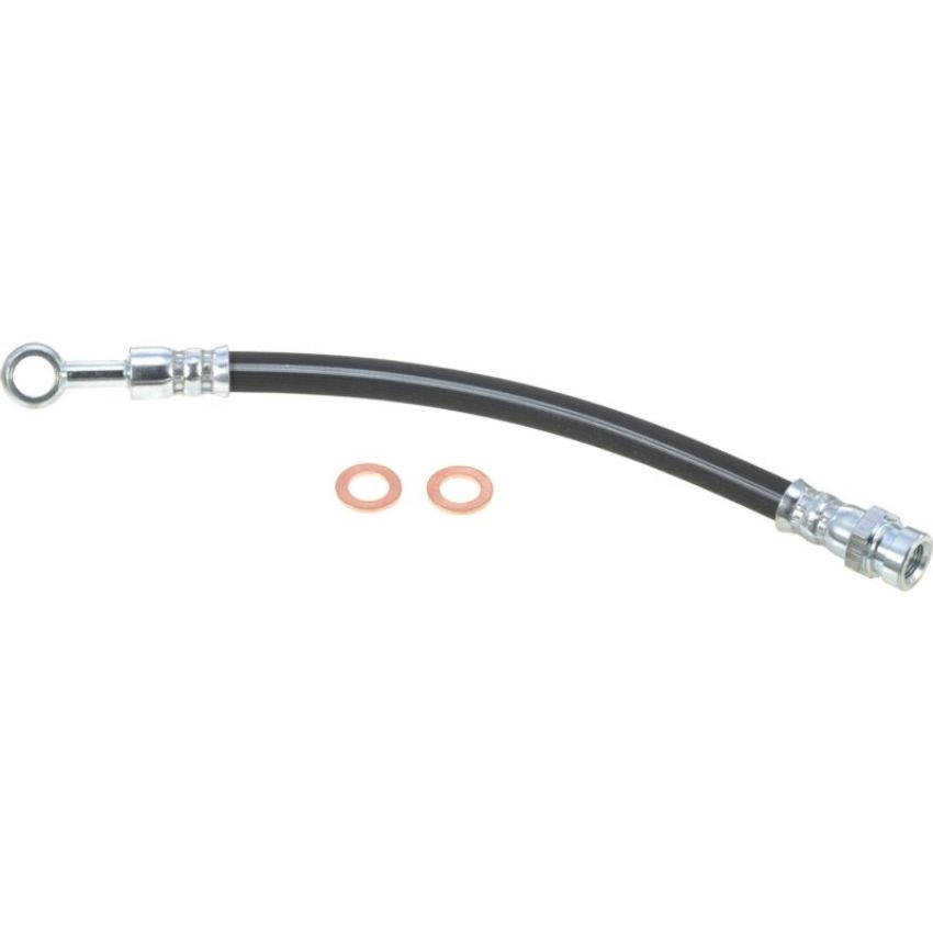 Autopart International Brake Hose 1474244453